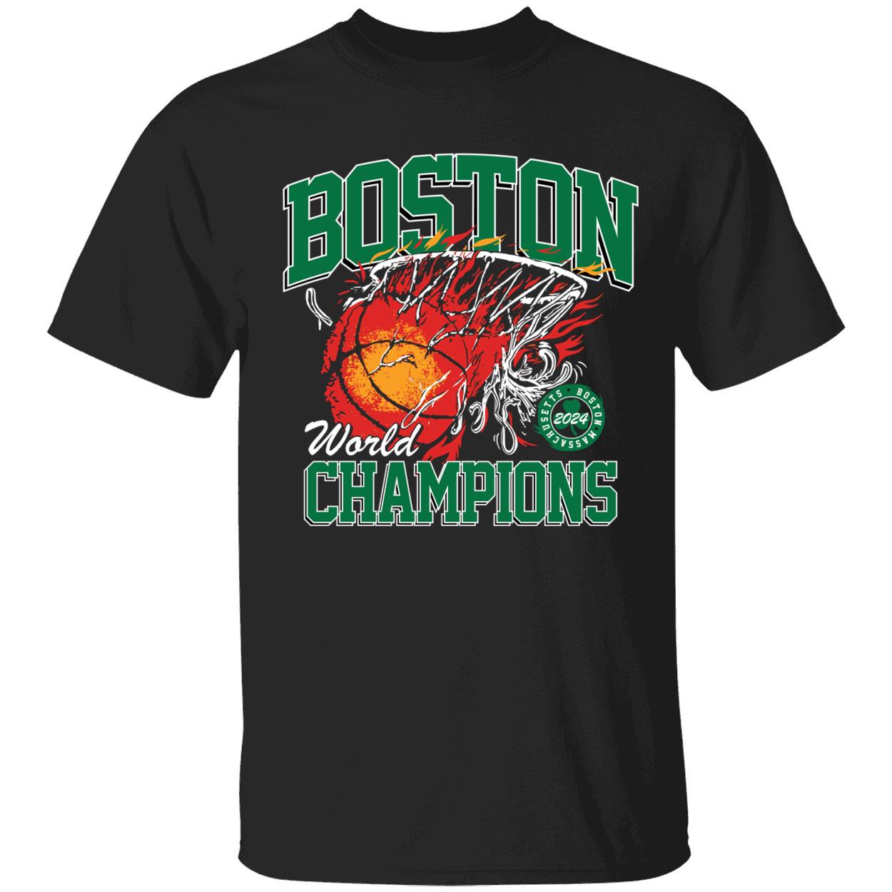 Boston Celtics Basketball World Champions 2024 Shirt 1 1.jpg