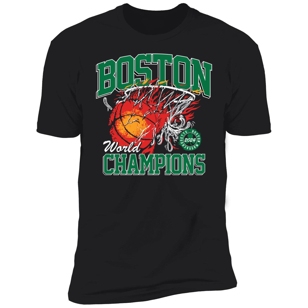 Boston Celtics Basketball World Champions 2024 Shirt 5 1.jpg