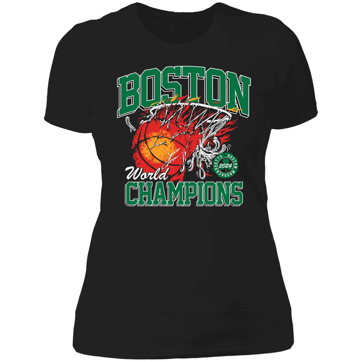 Boston Celtics Basketball World Champions 2024 Shirt 6 1.jpg