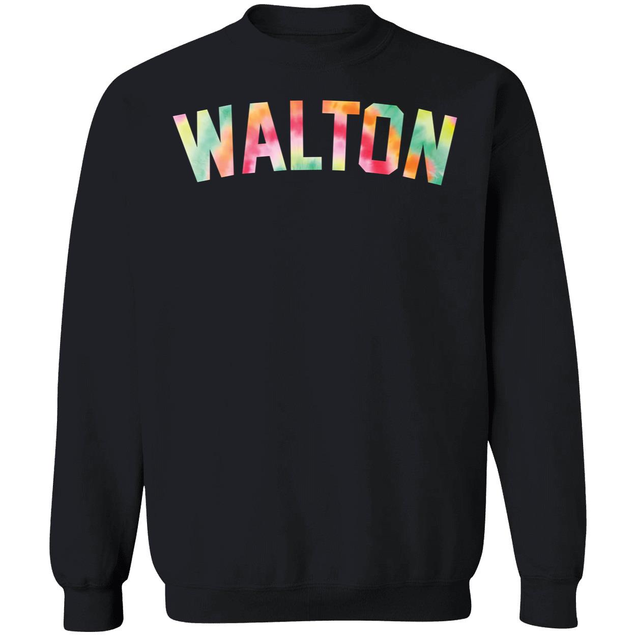 Boston Celtics Bill Walton Shirt 3 1 3.jpg