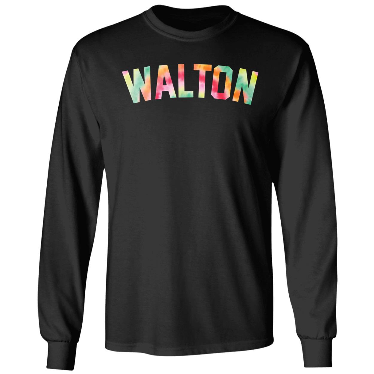 Boston Celtics Bill Walton Shirt 4 1 3.jpg