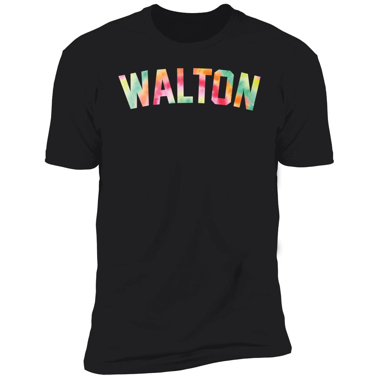 Boston Celtics Bill Walton Shirt 5 1.jpg