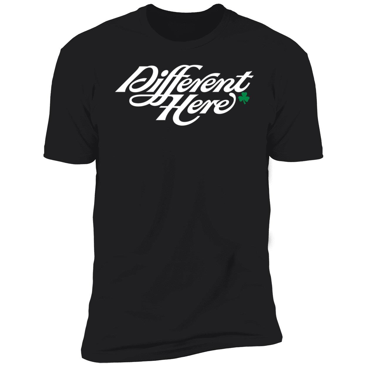 Boston Celtics Different Here Shirt1 5 1.jpg