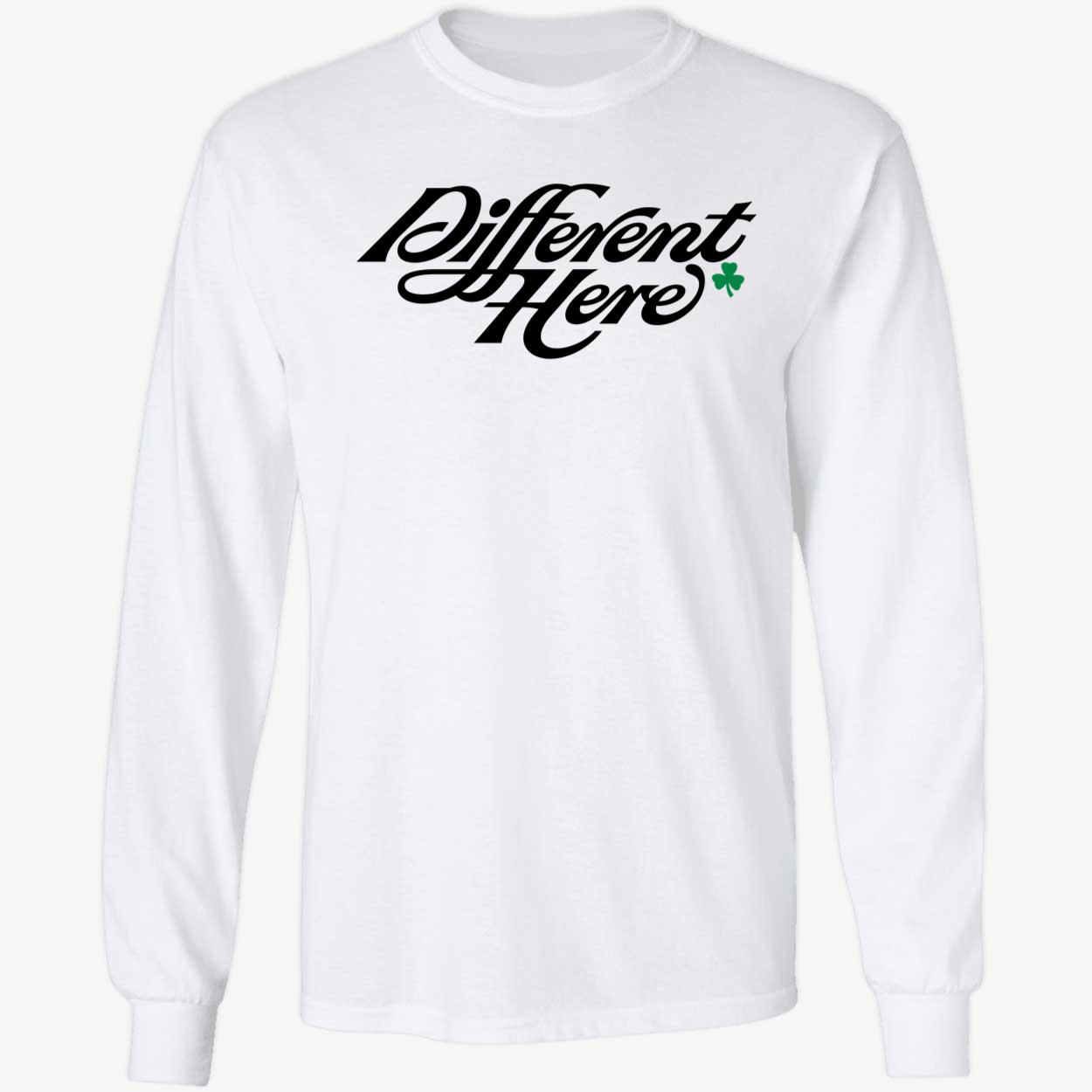 Boston Celtics Different Here Shirt 4 1.jpg