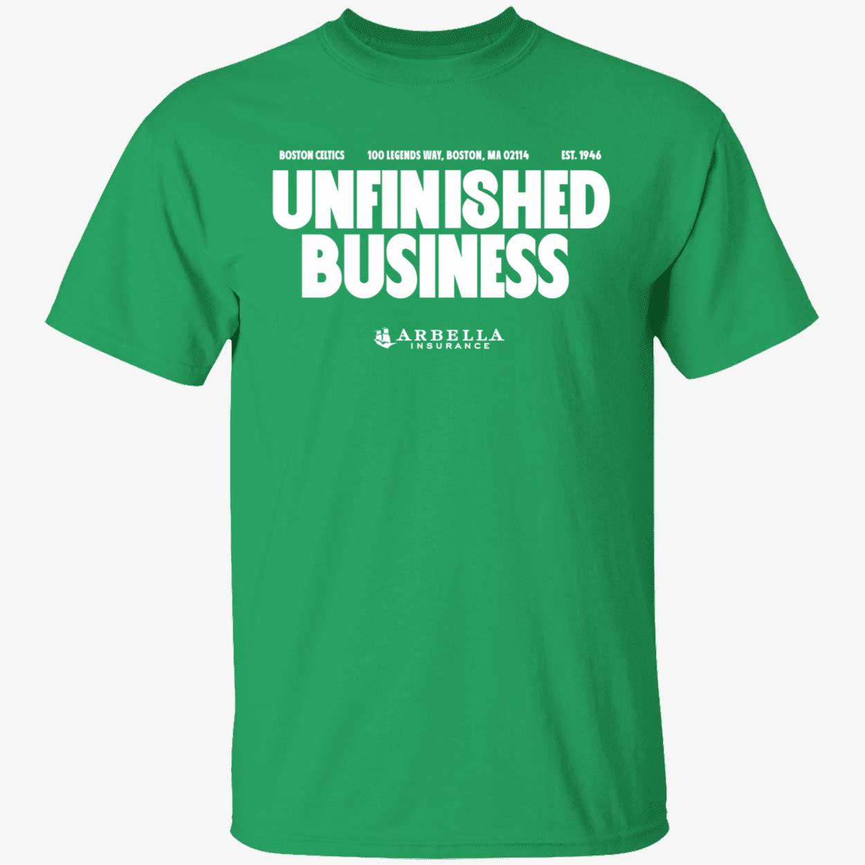 Boston Celtics Unfinished Business Shirt 1 1.jpg