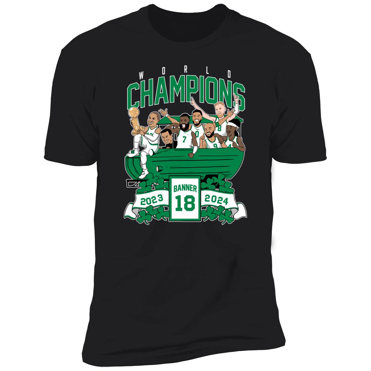 Boston Celtics World Champions Banner 18 Duckboat Shirt 5 1.jpg