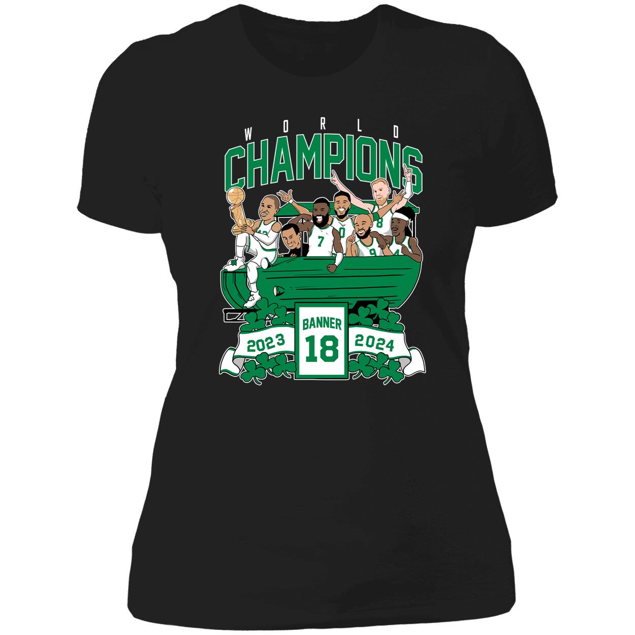 Boston Celtics World Champions Banner 18 Duckboat Shirt 6 1.jpg