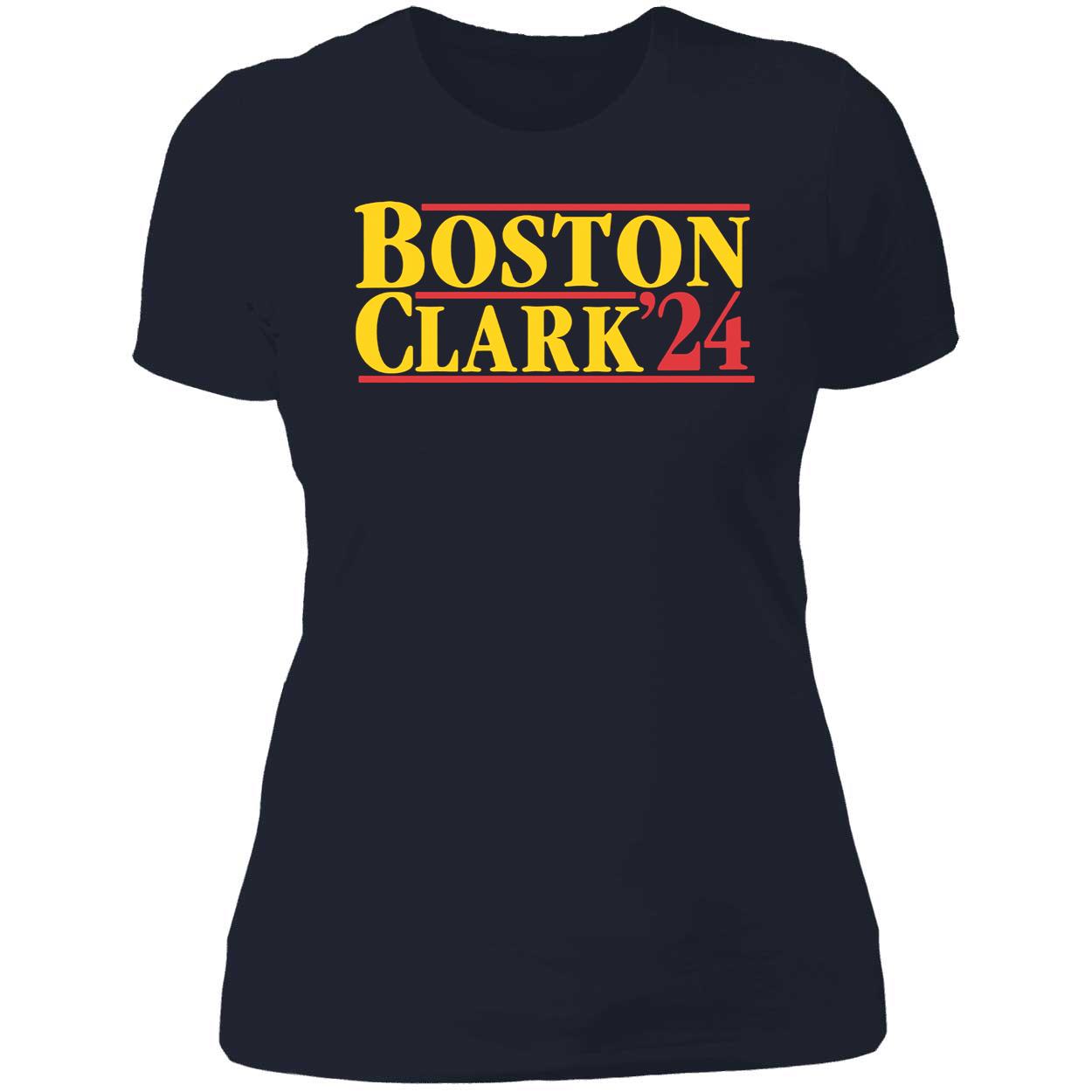 Boston Clark 2024 Shirt 6 1.jpg