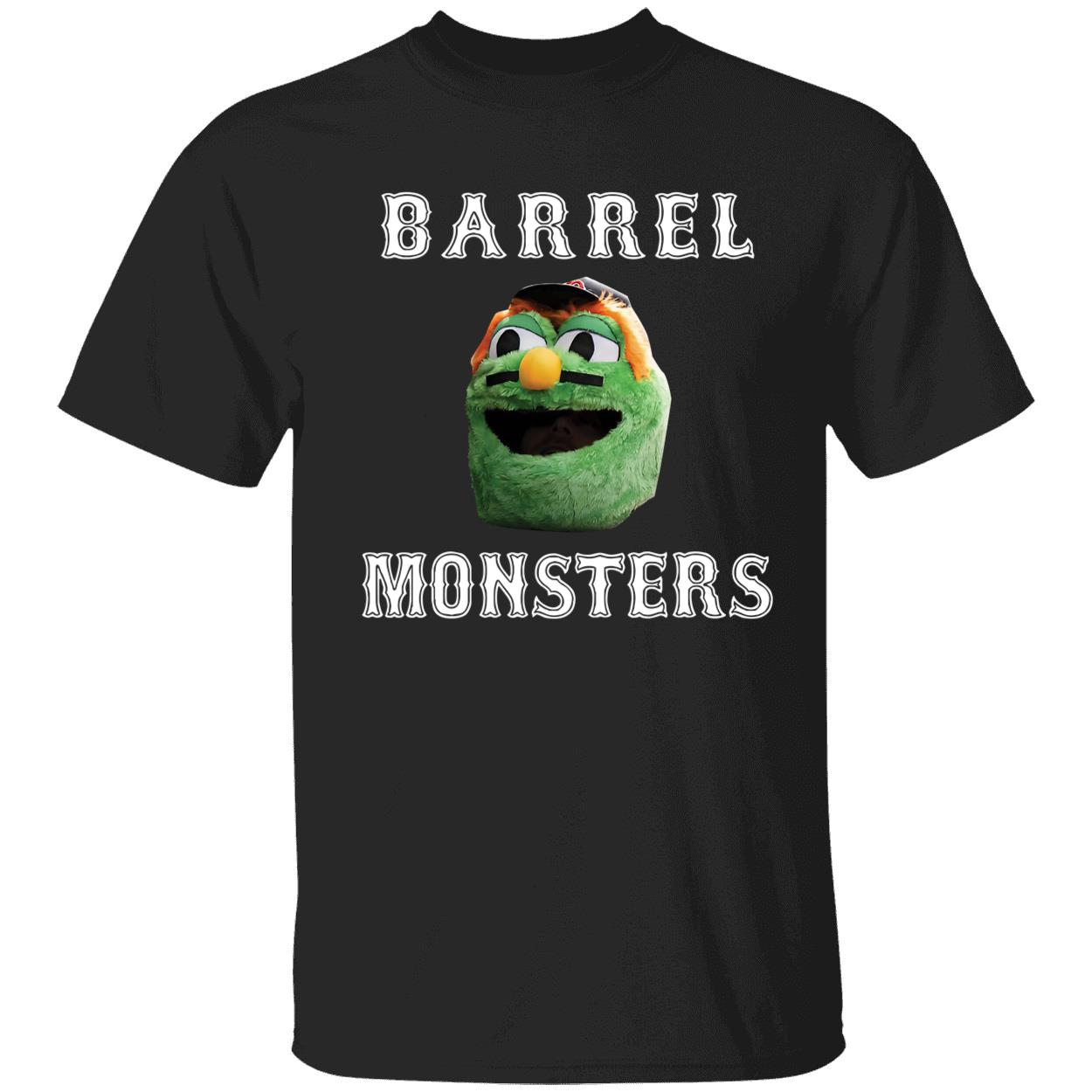 Boston Red Sox Barrel Monster Shirt 1 1.jpg