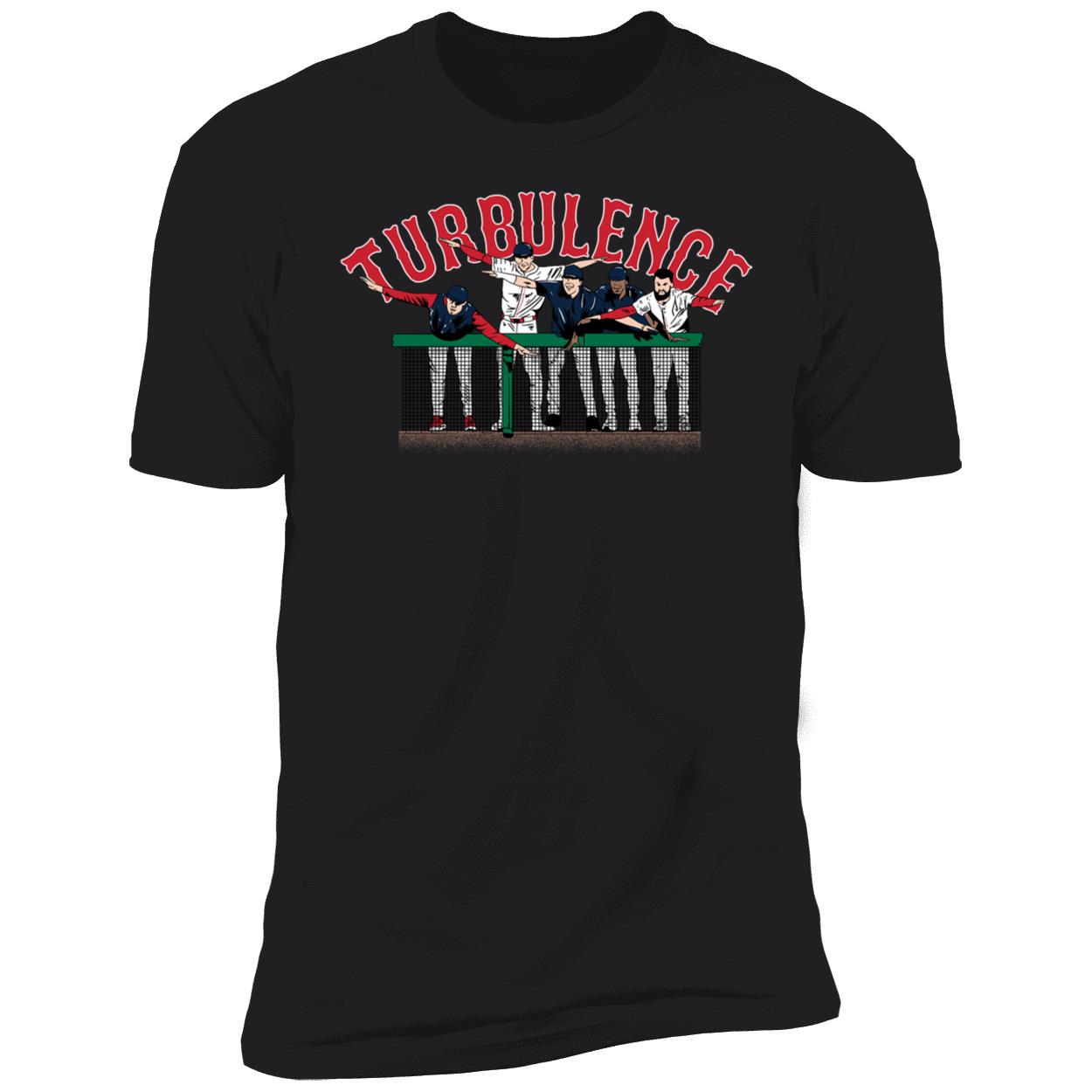 Boston Red Sox Turbulence Shirt 5 1.jpg