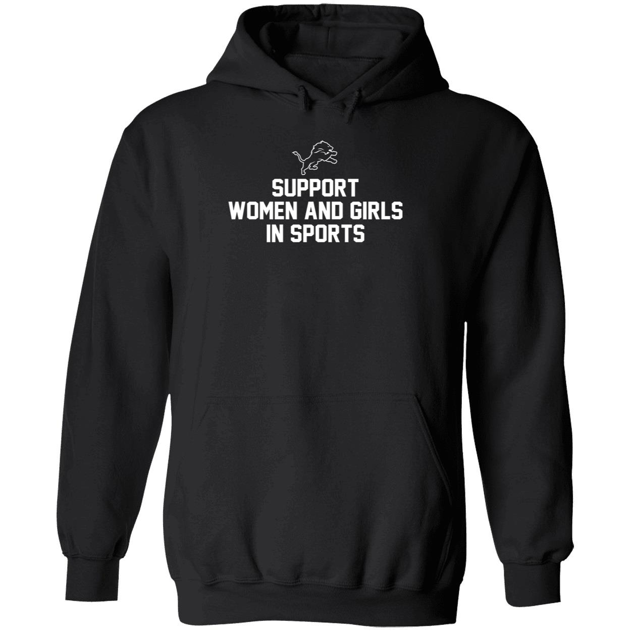 Brad Holmes Support Women And Girls In Sports Shirt 2 1.jpg