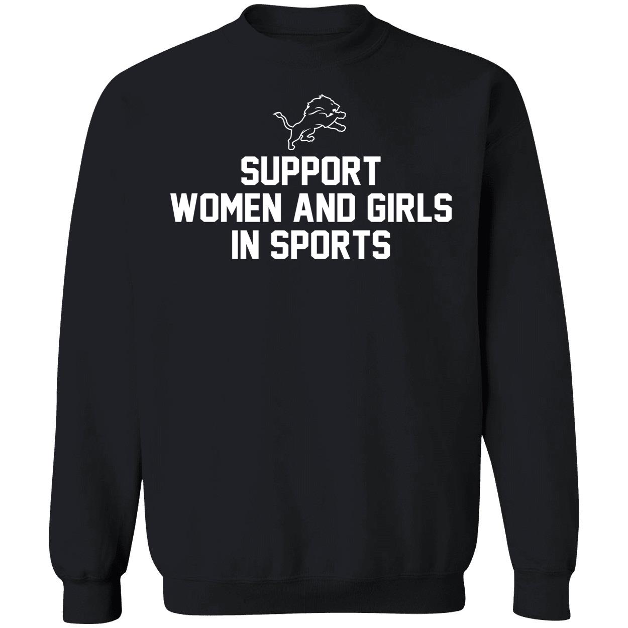 Brad Holmes Support Women And Girls In Sports Shirt 3 1.jpg