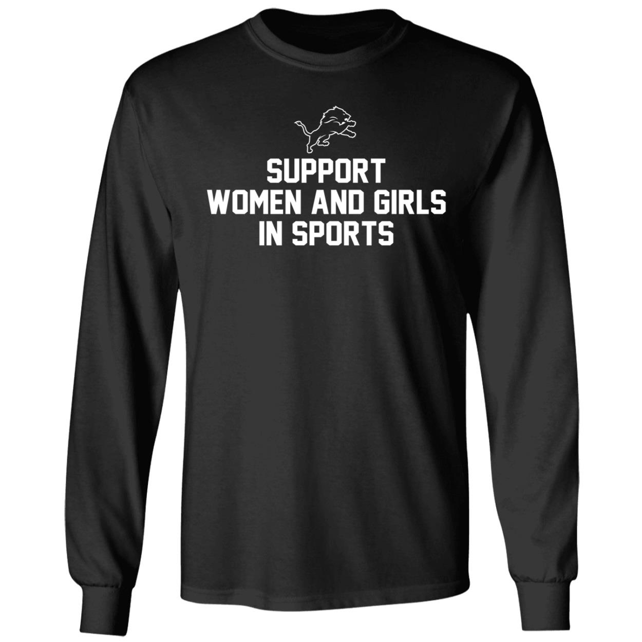 Brad Holmes Support Women And Girls In Sports Shirt 4 1.jpg
