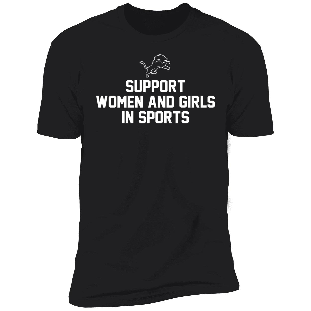 Brad Holmes Support Women And Girls In Sports Shirt 5 1.jpg