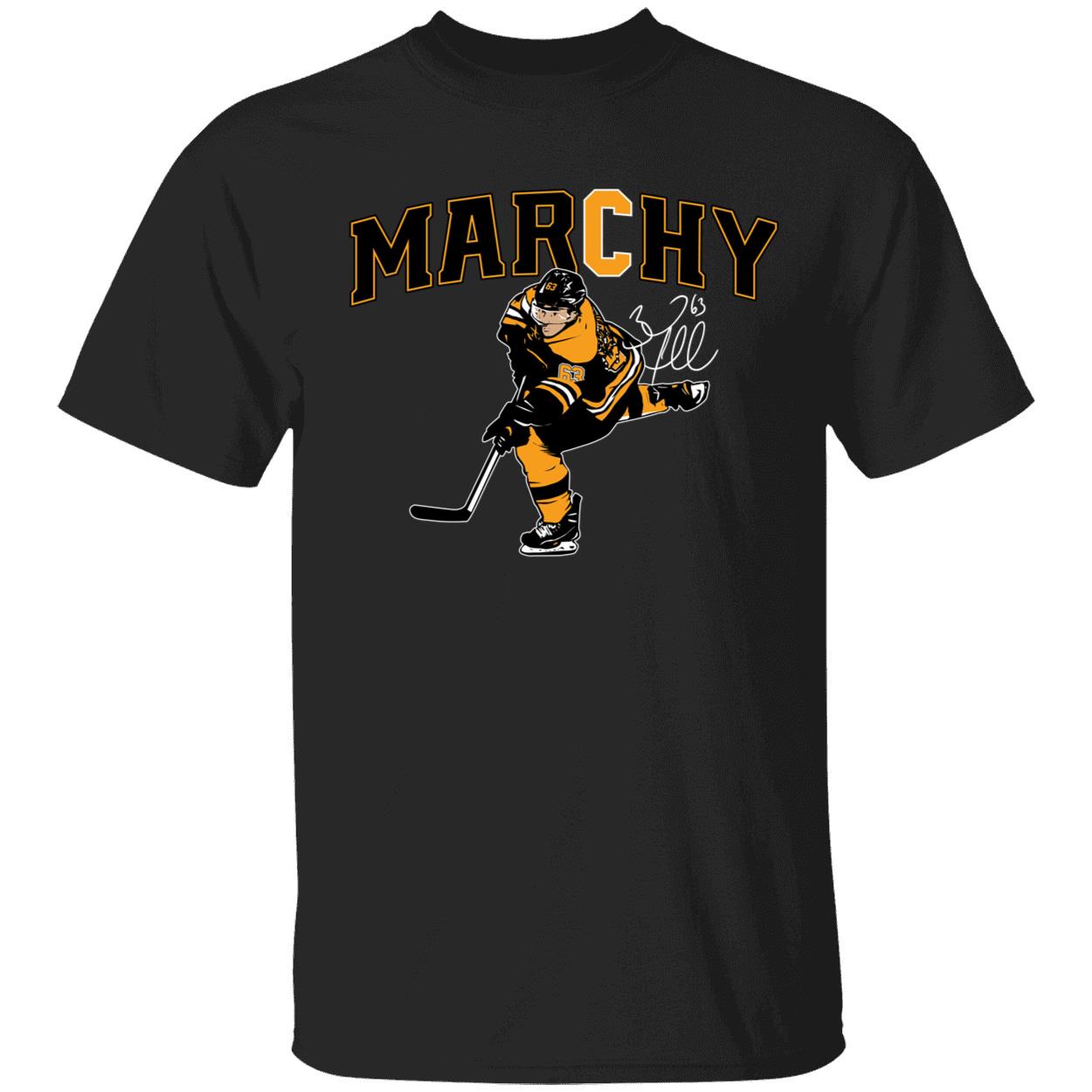 Brad Marchand Captain Marchy Shirt 1 1 1.jpg