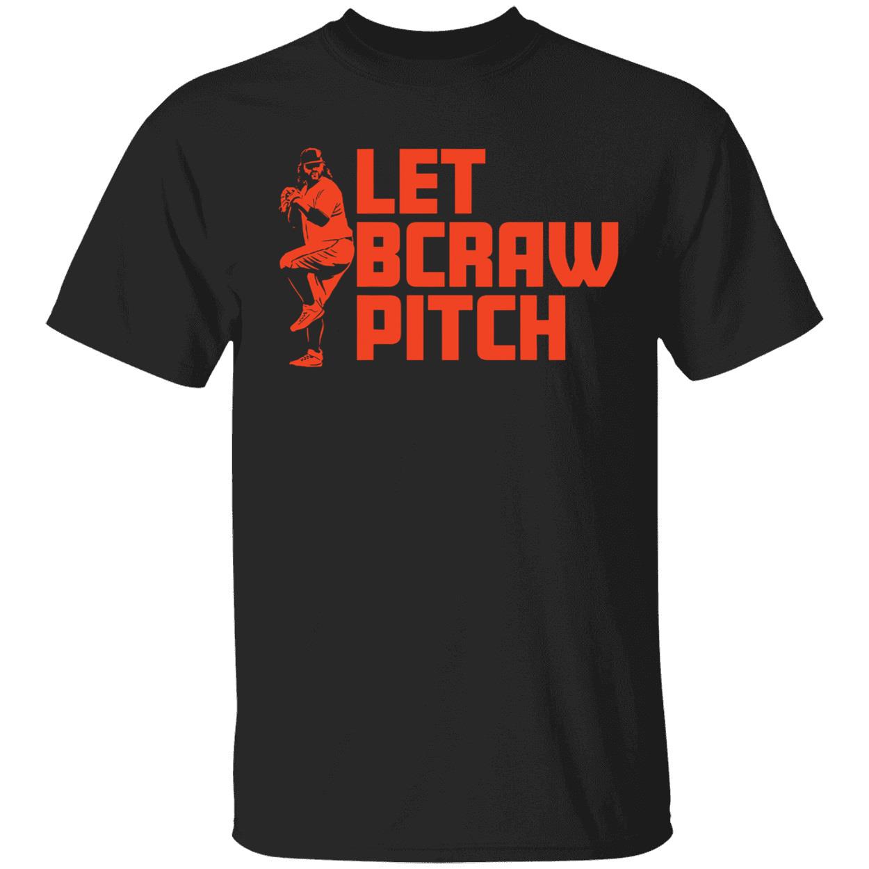 Brandon Crawford Let Bcraw Pitch Shirt 1 1.jpg