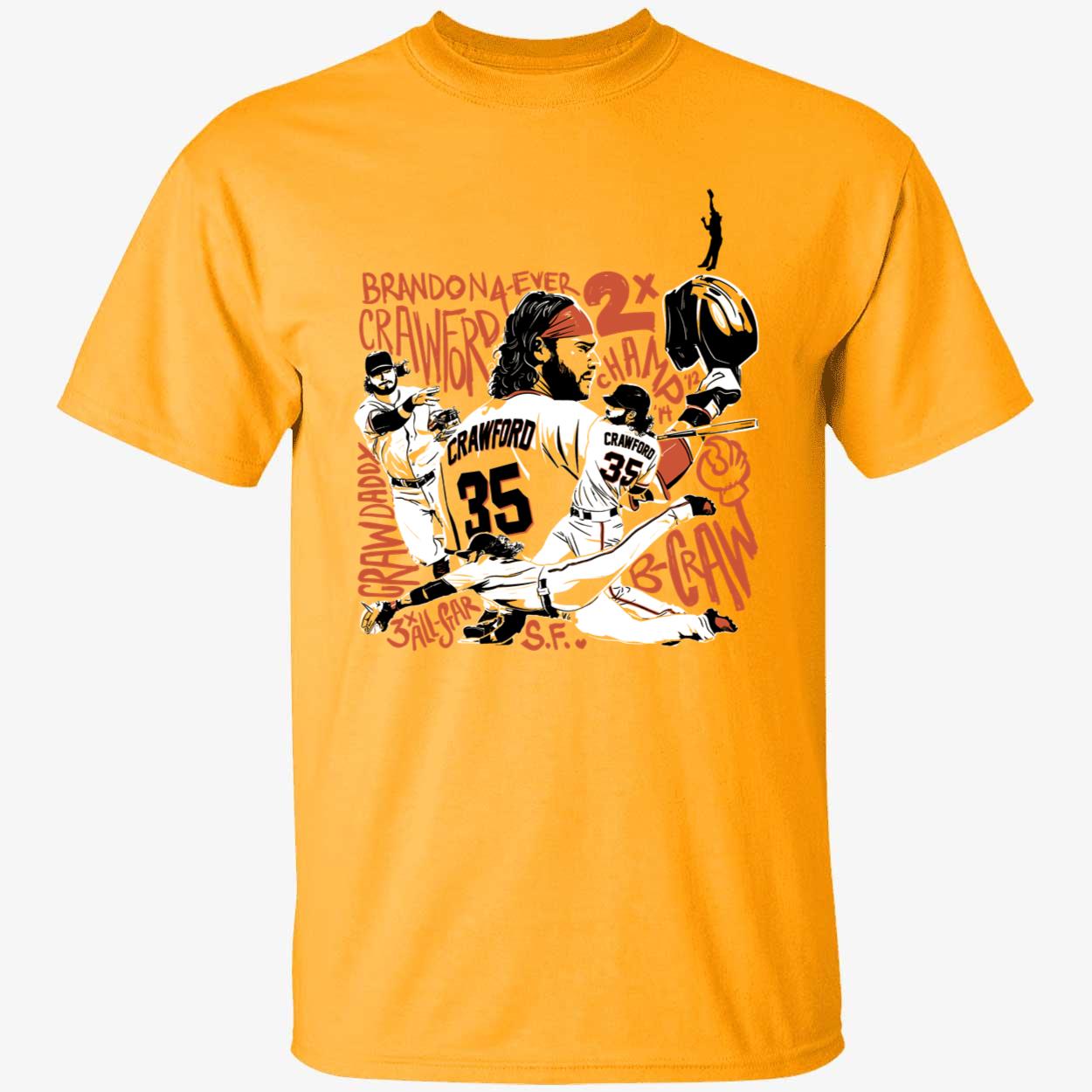 Brandon Crawford Sf Giants Accolades Shirt 1 1.jpg