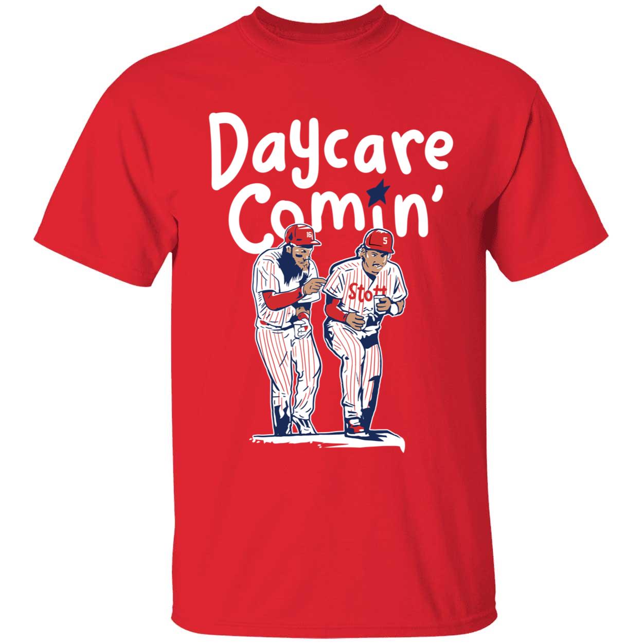 Brandon Marsh Bryson Stott Daycare Comin Shirt 1 1.jpg