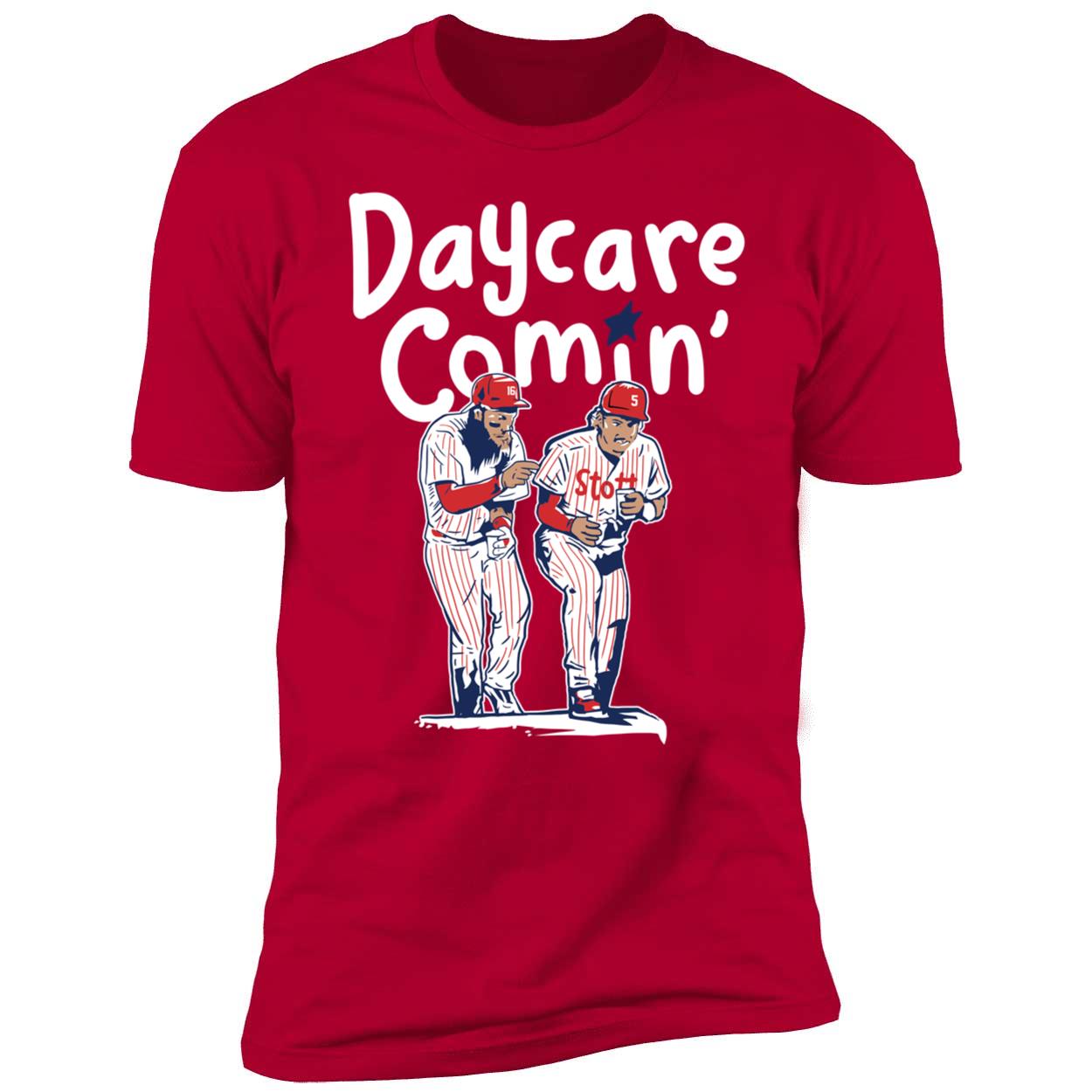 Brandon Marsh Bryson Stott Daycare Comin Shirt 5 1.jpg