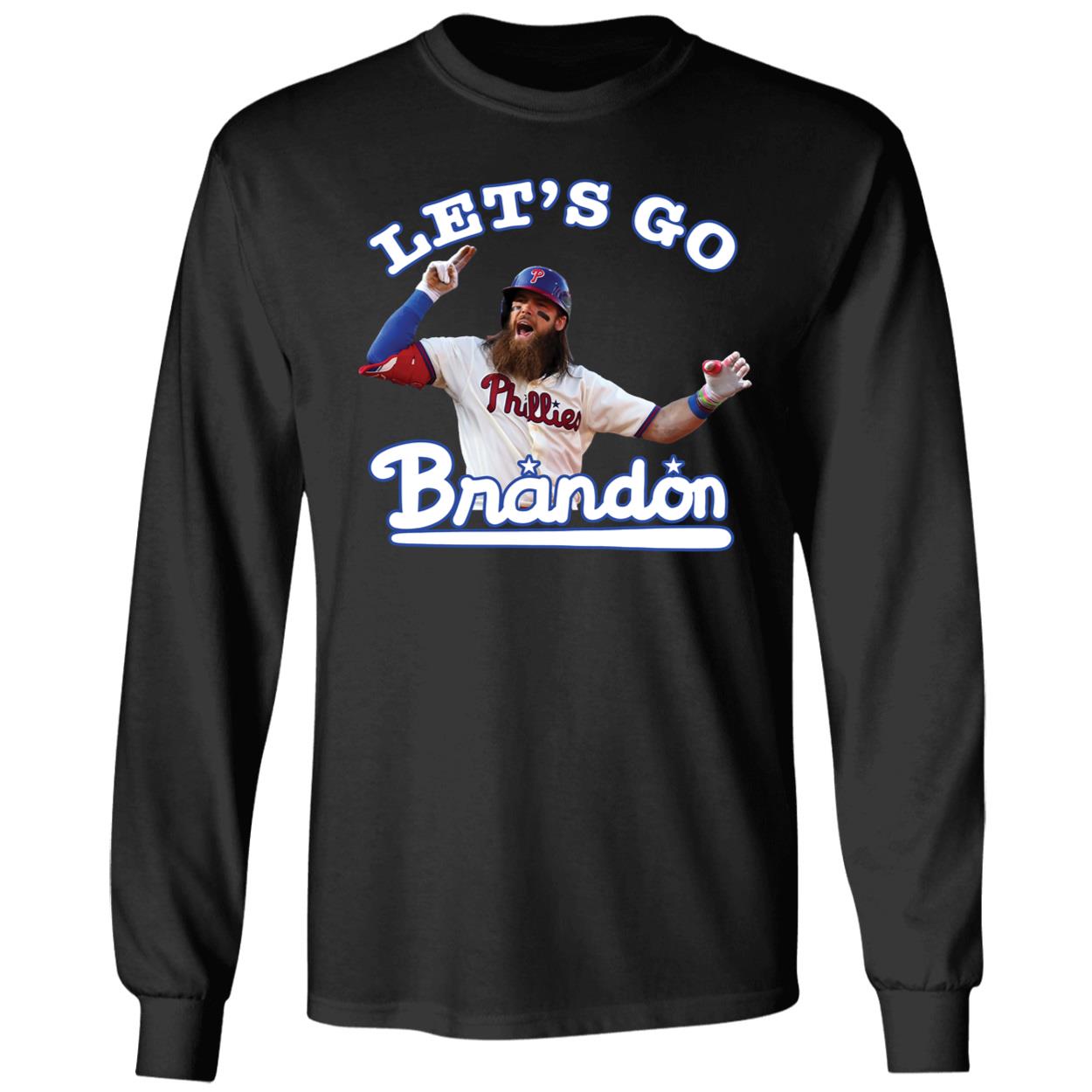 Brandon Marsh Lets Go Brandon Phillies ShirtBrandon Marsh Lets Go Brandon Phillies Shirt 4 1.jpg