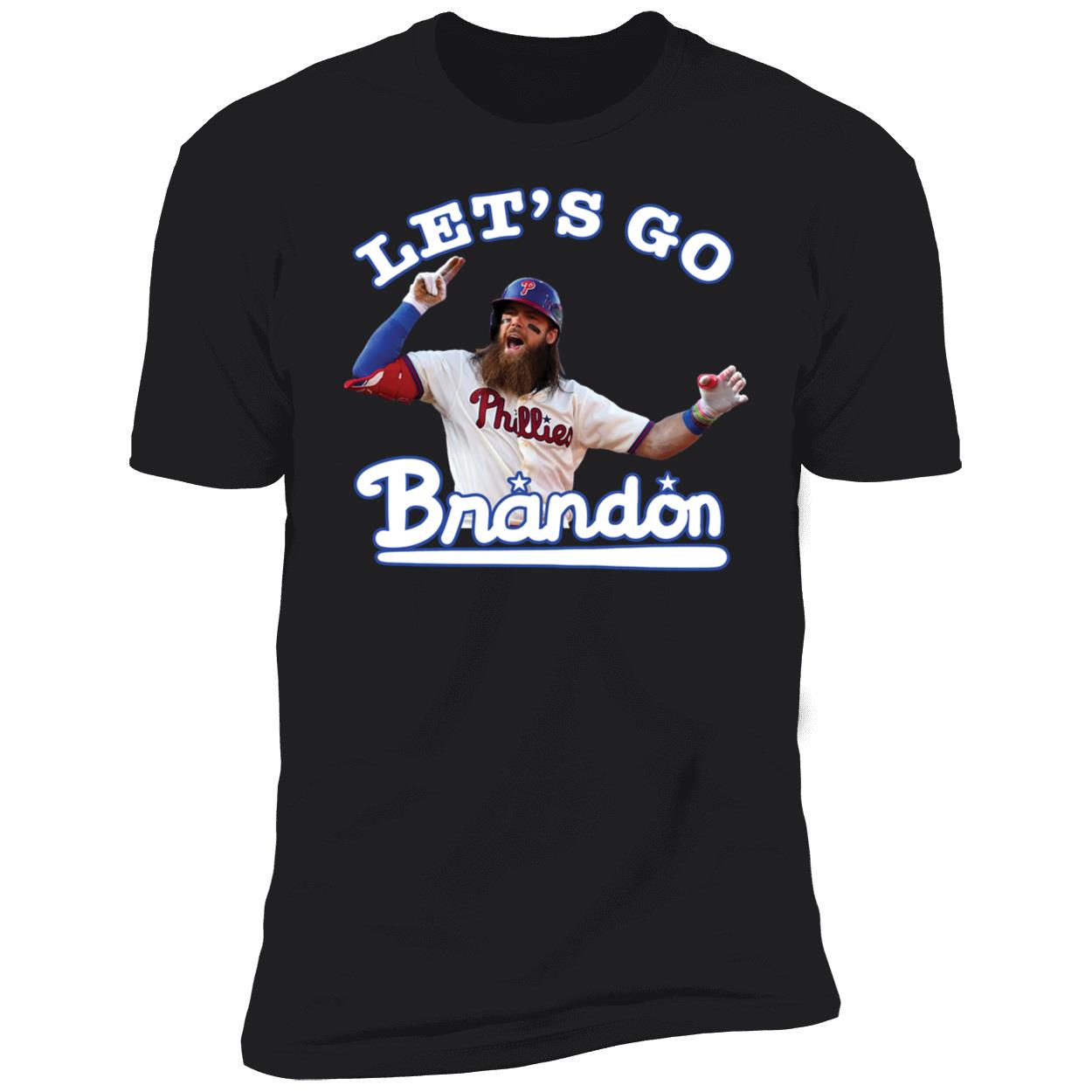 Brandon Marsh Lets Go Brandon Phillies ShirtBrandon Marsh Lets Go Brandon Phillies Shirt 5 1.jpg