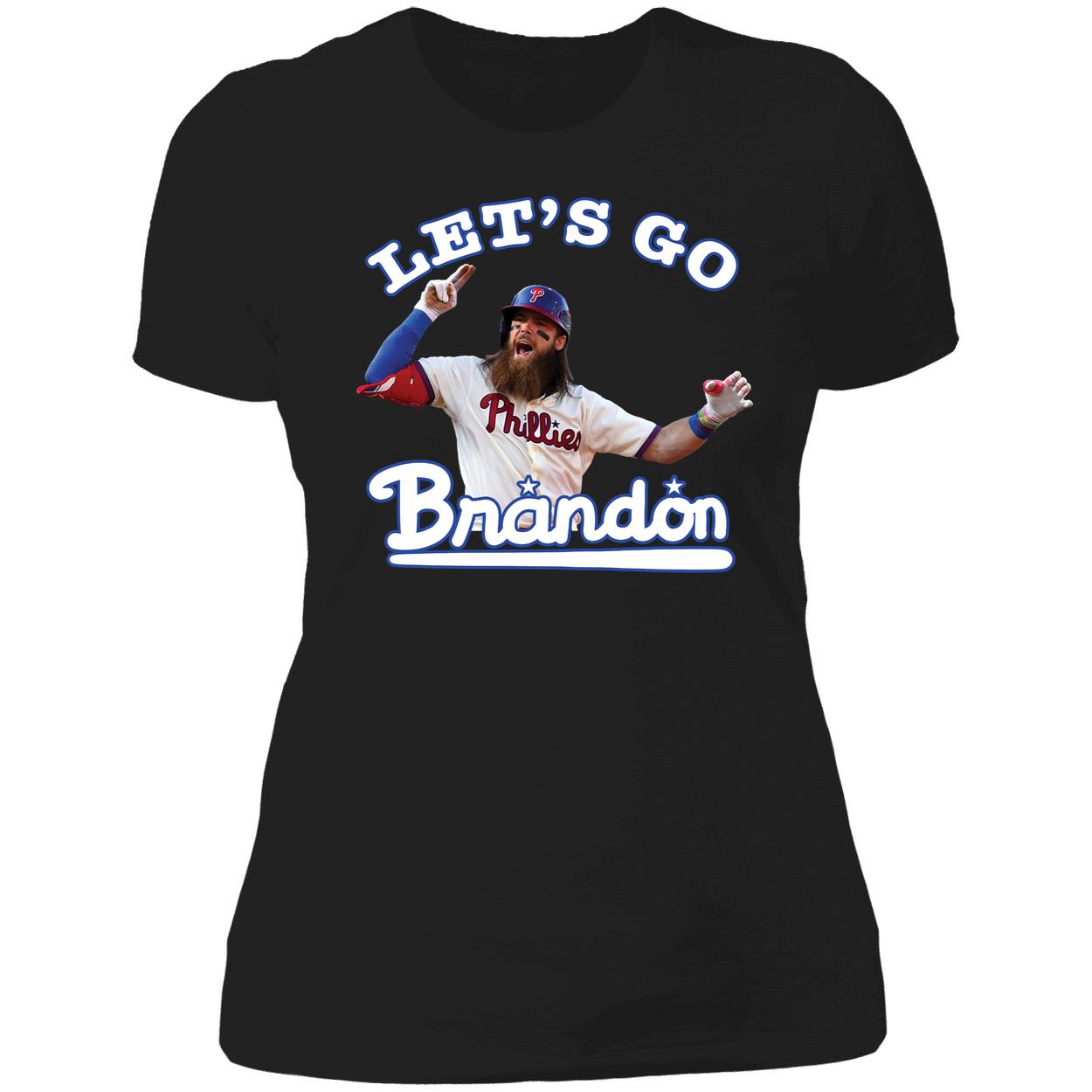 Brandon Marsh Lets Go Brandon Phillies ShirtBrandon Marsh Lets Go Brandon Phillies Shirt 6 1.jpg