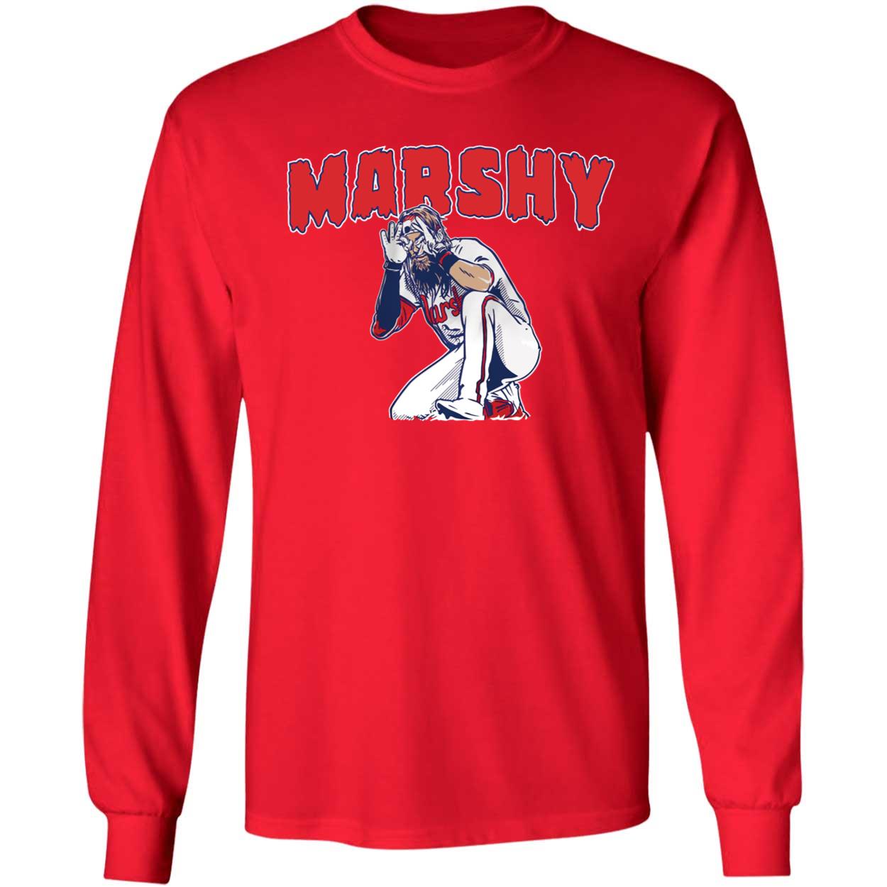 Brandon Marsh Marshy Shirt 4 1.jpg