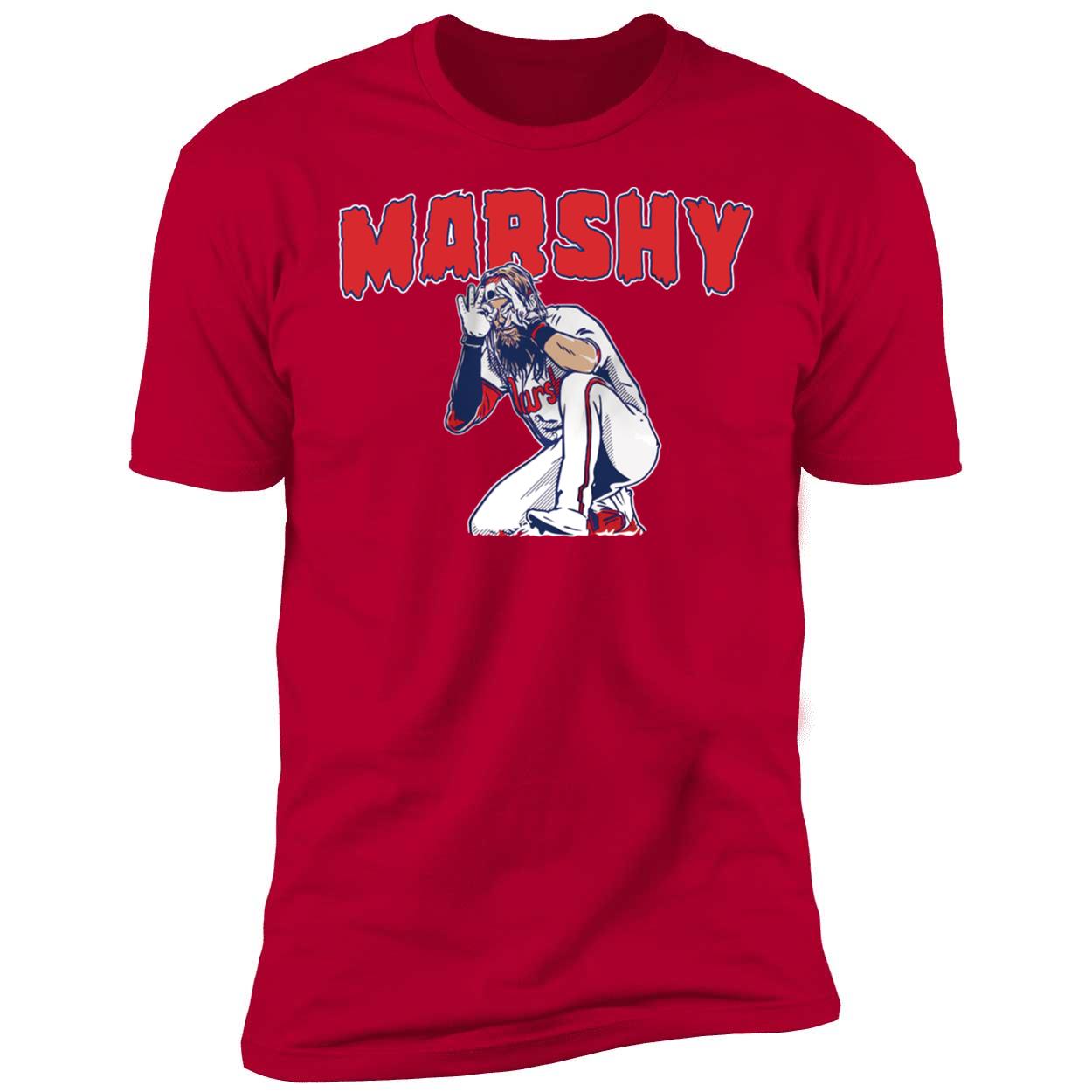 Brandon Marsh Marshy Shirt 5 1.jpg