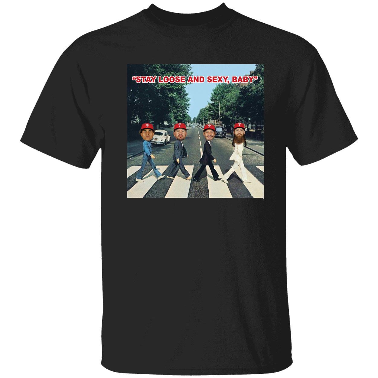 Brandon Marsh Phillies Stay Loose And Sexy Baby Shirt 1 1 2.jpg