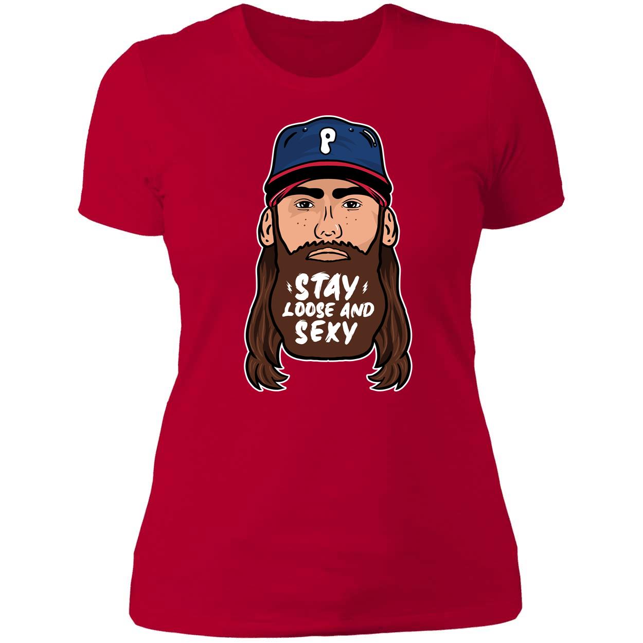 Brandon Marsh Phillies Stay Loose And Sexy Shirt 6 1.jpg