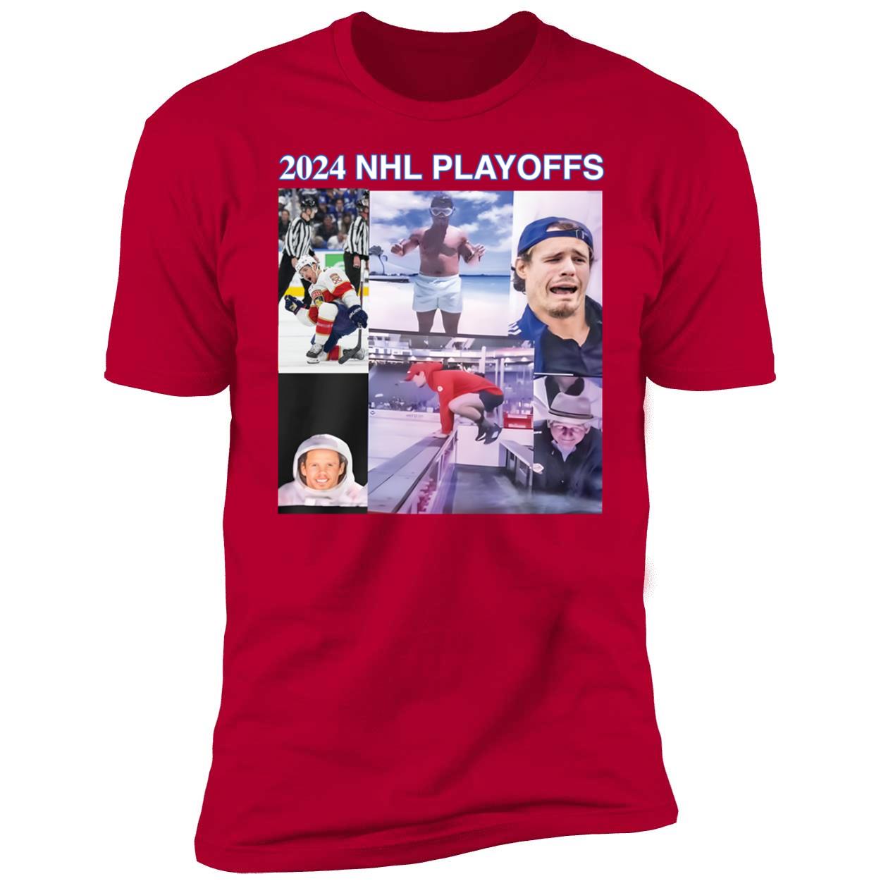 Brandon Montour Nick Cousins Shirt 5 1.jpg