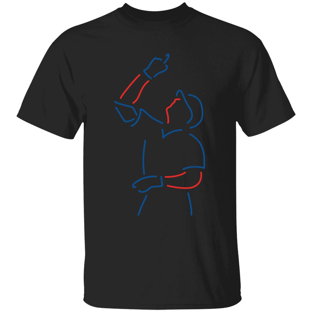 Brandon Nimmo Neon Shirt 1 1.jpg