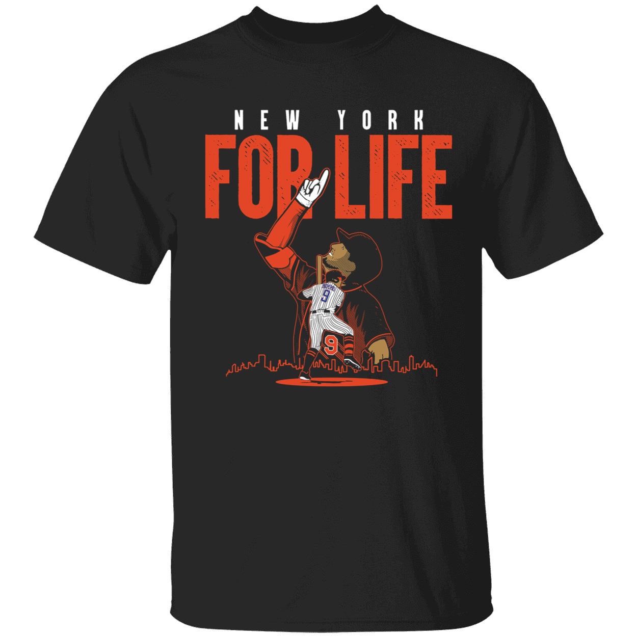 Brandon Nimmo New York For Life Shirt 1 1.jpg