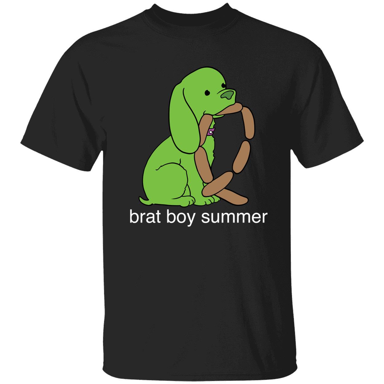 Brat Boy Summer Shirt 1 1.jpg