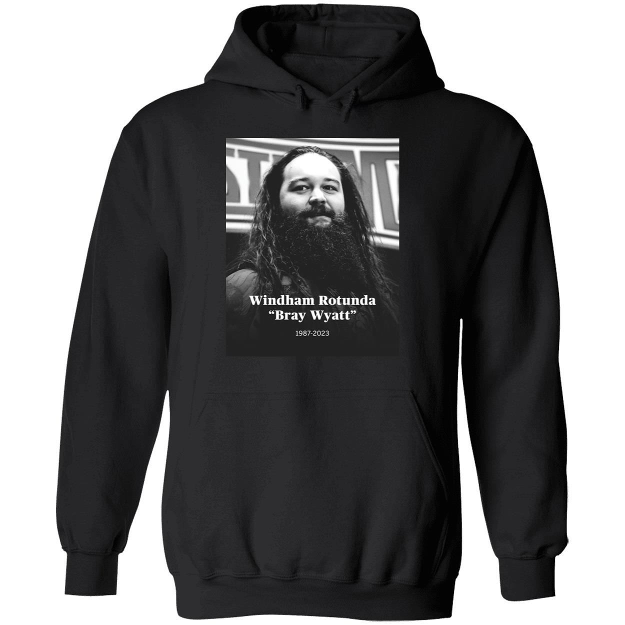 Bray Wyatt 1987 2023 Shirt 2 1.jpg