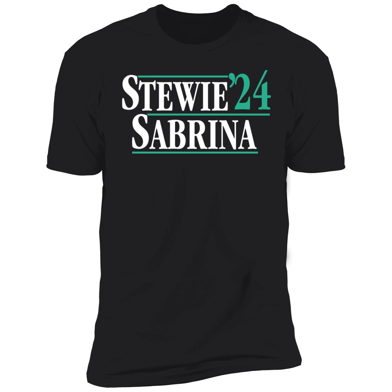 Breanna Stewart Sabrina Ionescu Stewie Sabrina 24 Shirt 5 1.jpg