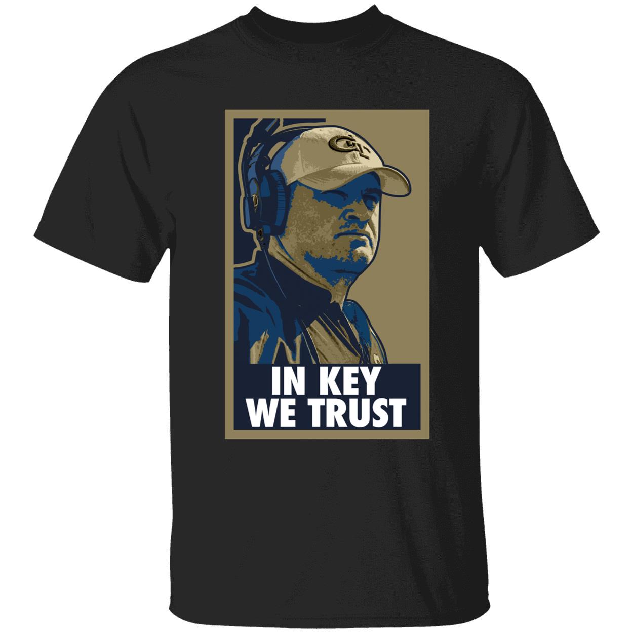 Brent Key In Key We Trust 1 1.jpg