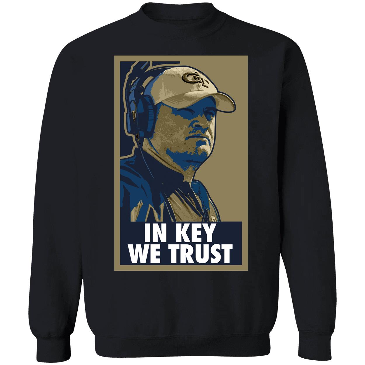 Brent Key In Key We Trust 3 1.jpg