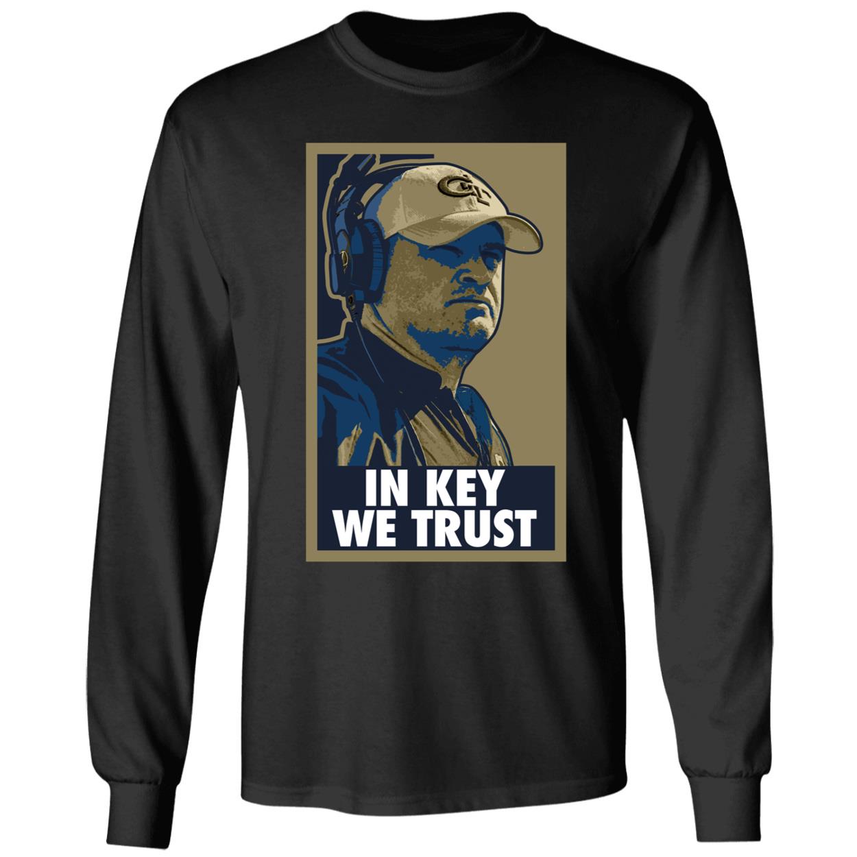 Brent Key In Key We Trust 4 1.jpg
