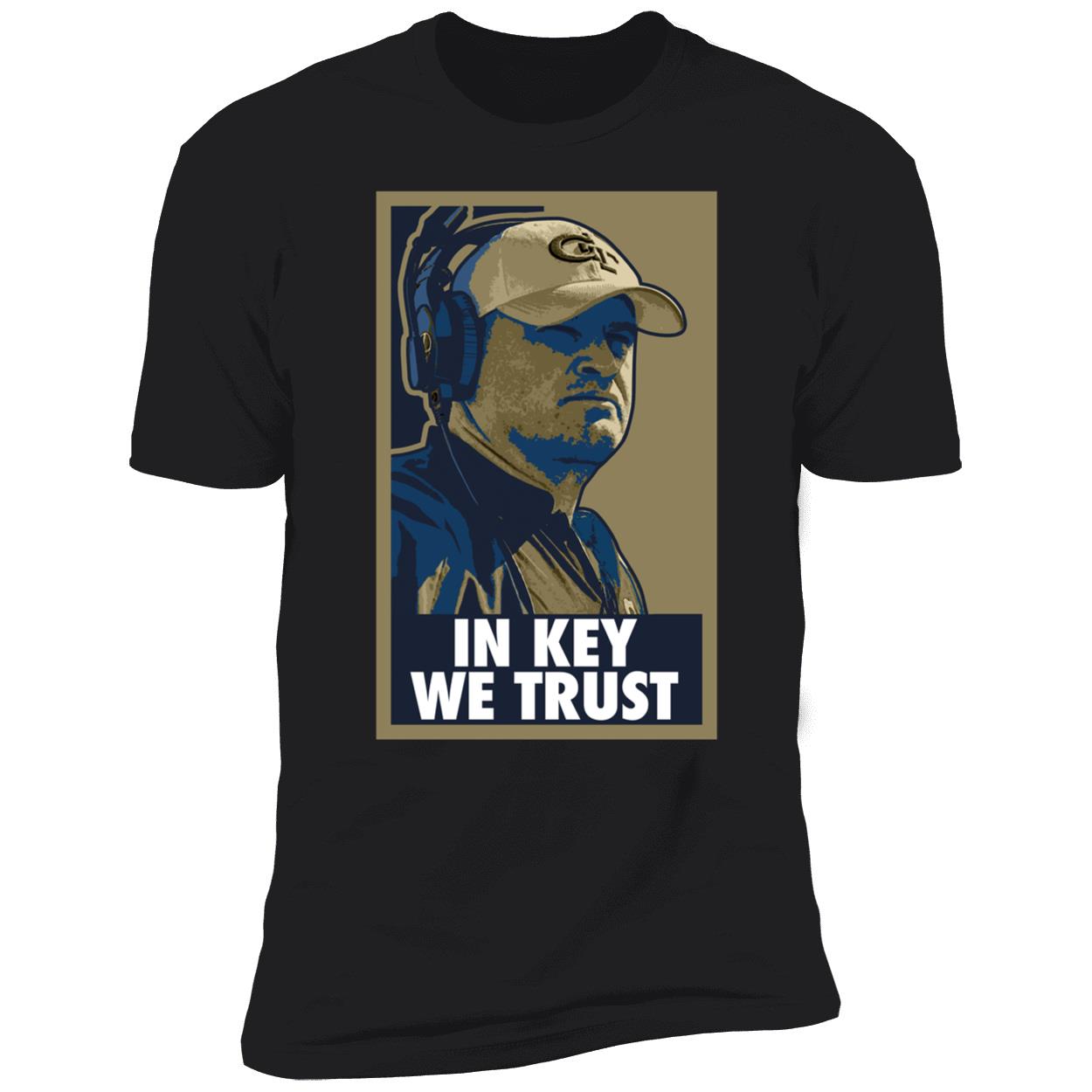 Brent Key In Key We Trust 5 1.jpg