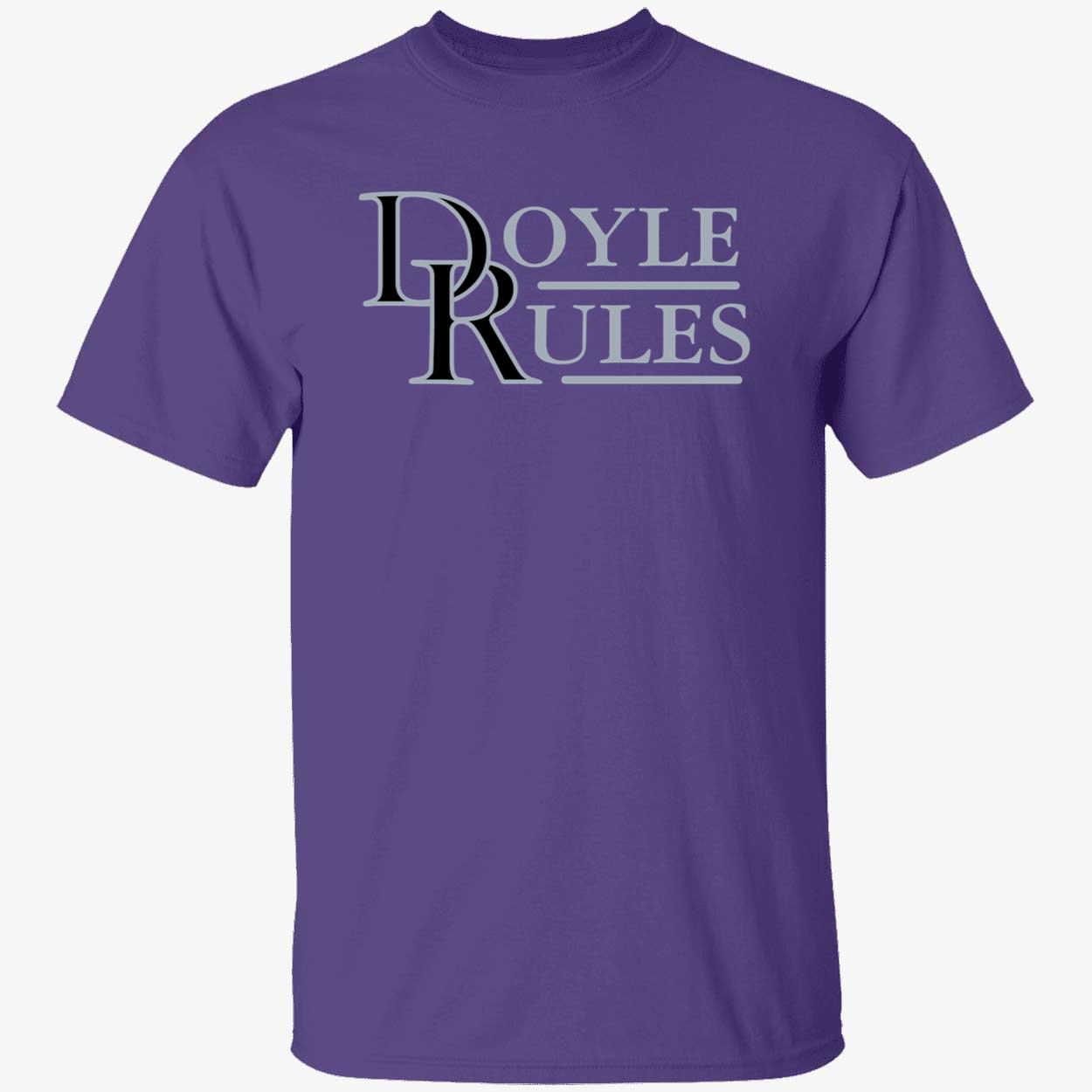 Brenton Doyle Rules Shirt 1 1.jpg