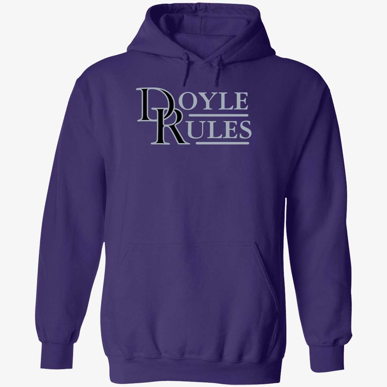 Brenton Doyle Rules Shirt 2 1.jpg