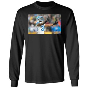 Brian Branch Double Bird Shirt 4 1.jpg