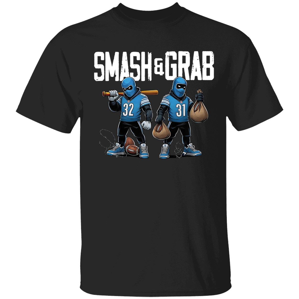 Brian Branch Kerby Joseph Smash And Grab Shirt 1 1.jpg