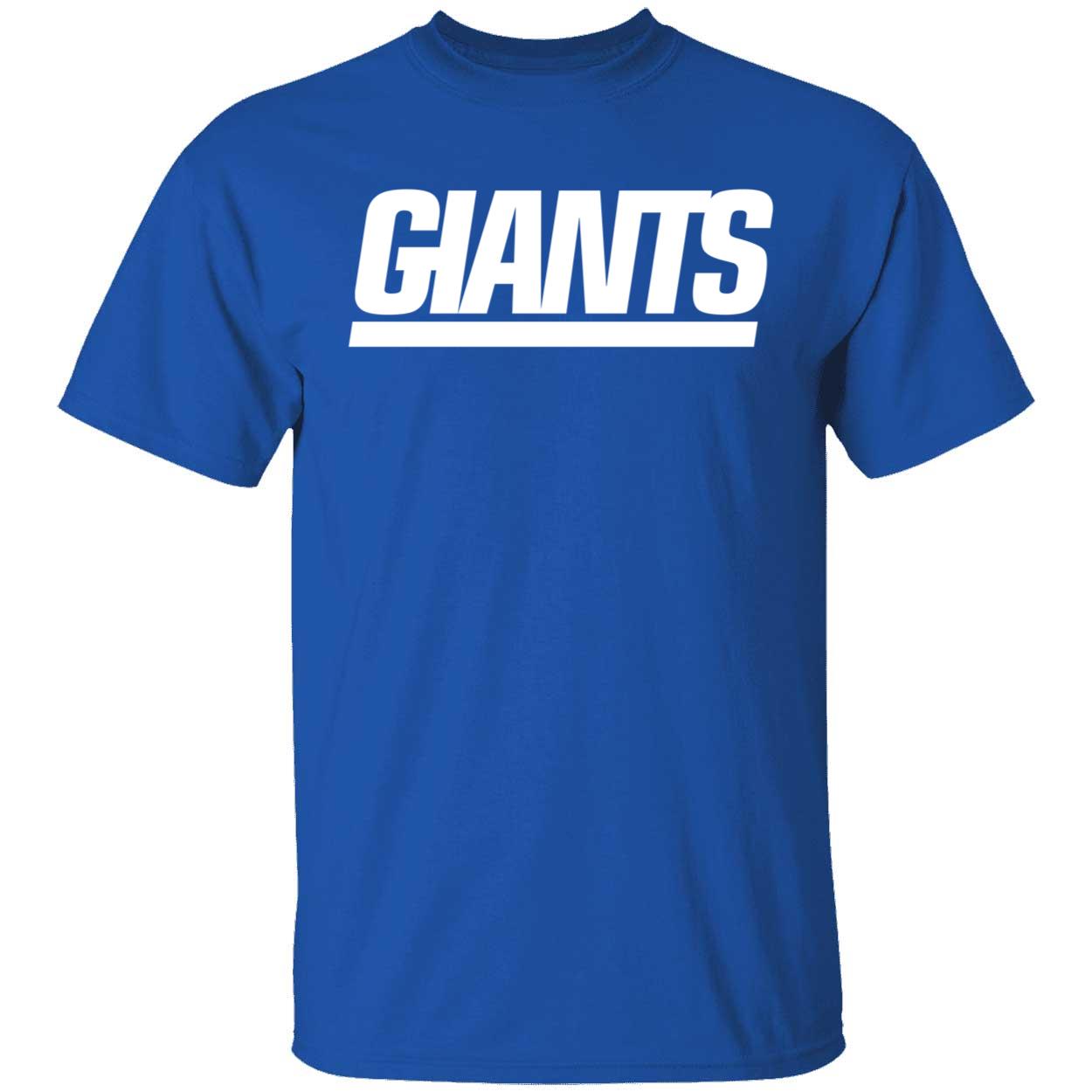 Brian Daboll Giants Shirt 1 1.jpg