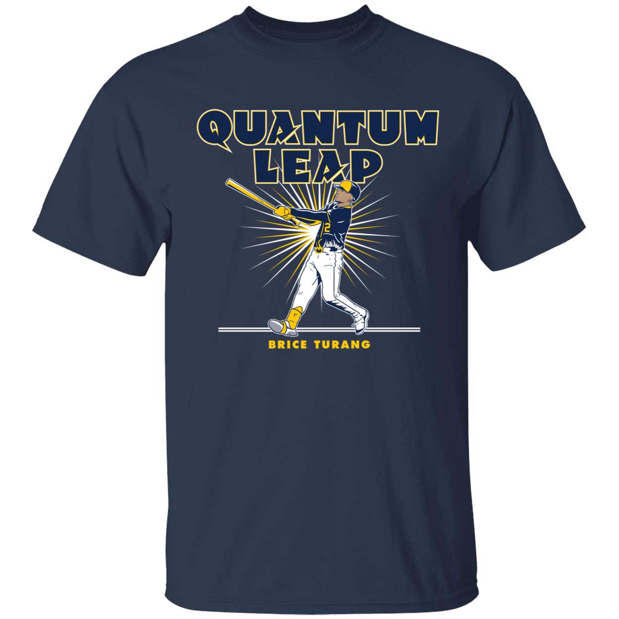 Brice Turang Quantum Leap Shirt 1 1.jpg