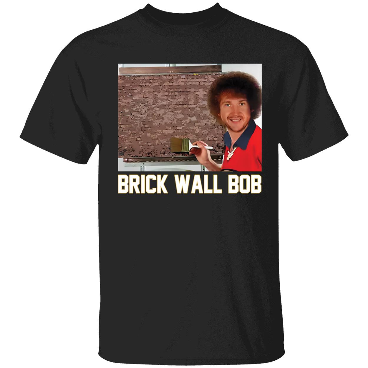 Brick Wall Bob Painting Shirt 1 1.jpg