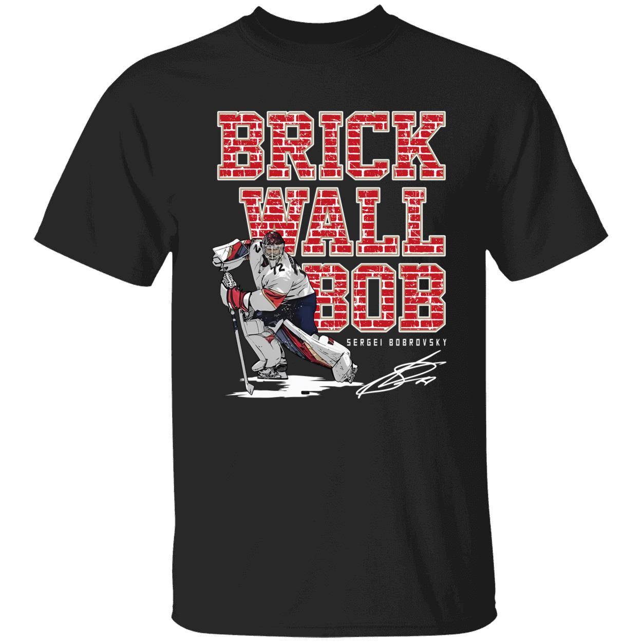 Brick Wall Bob Sergei Bobrovsky Shirt 1 1.jpg