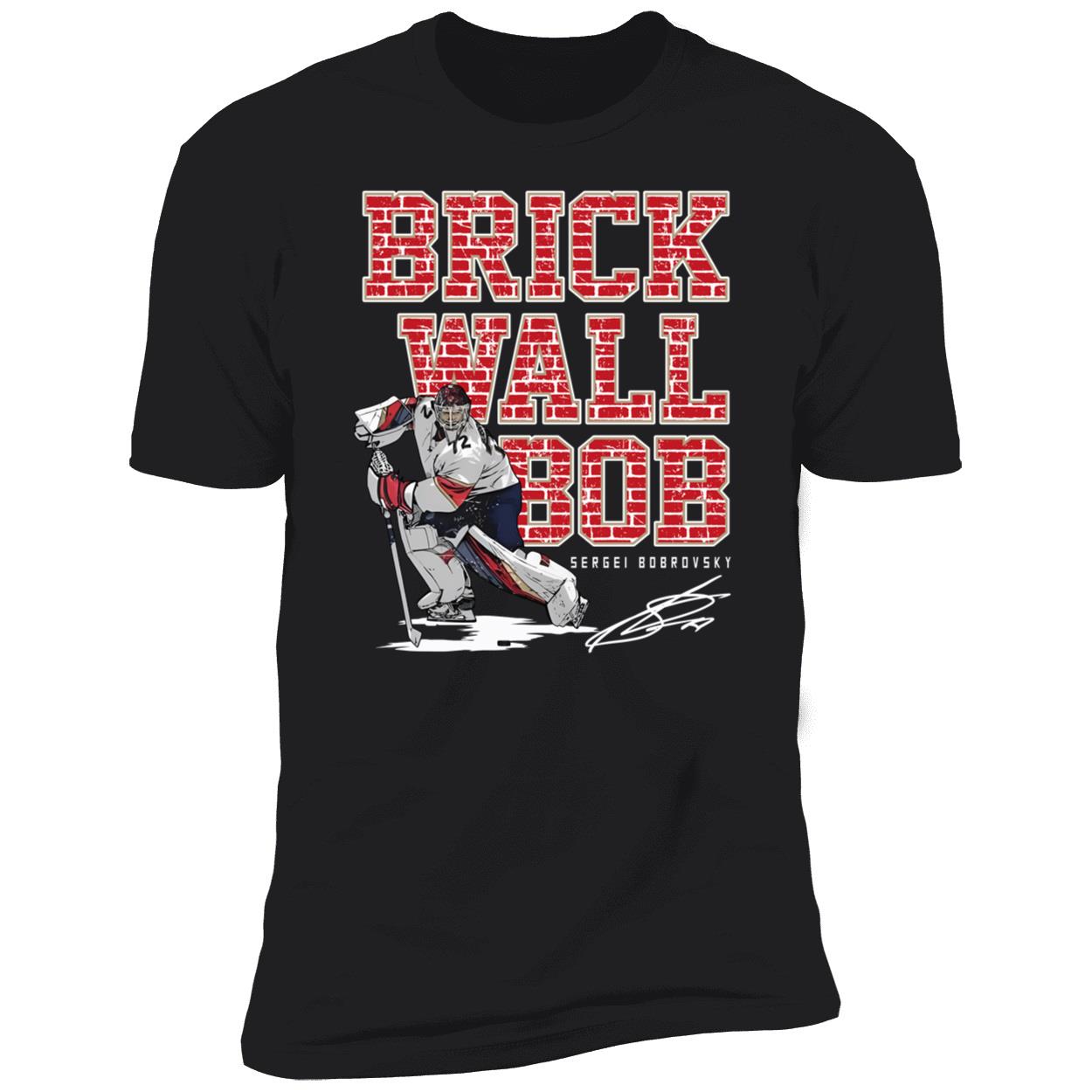 Brick Wall Bob Sergei Bobrovsky Shirt 5 1.jpg
