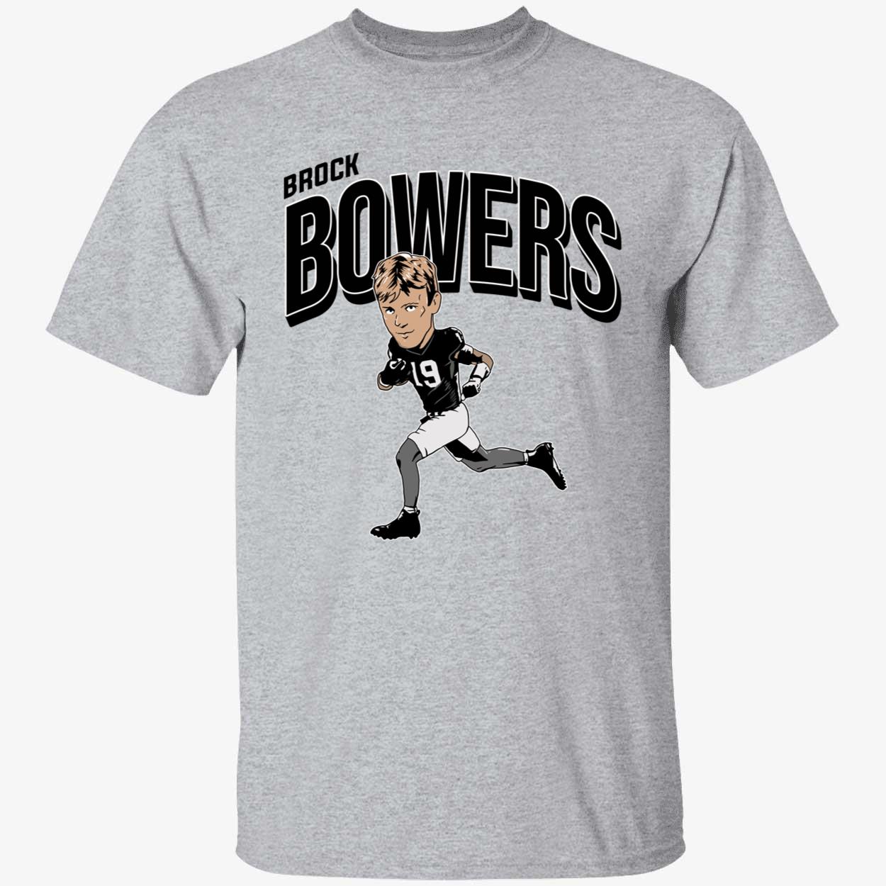 Brock Bowers Shirt 1 1.jpg